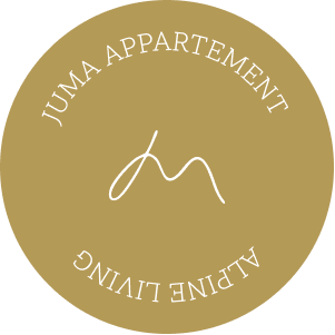 JUMA alpine living