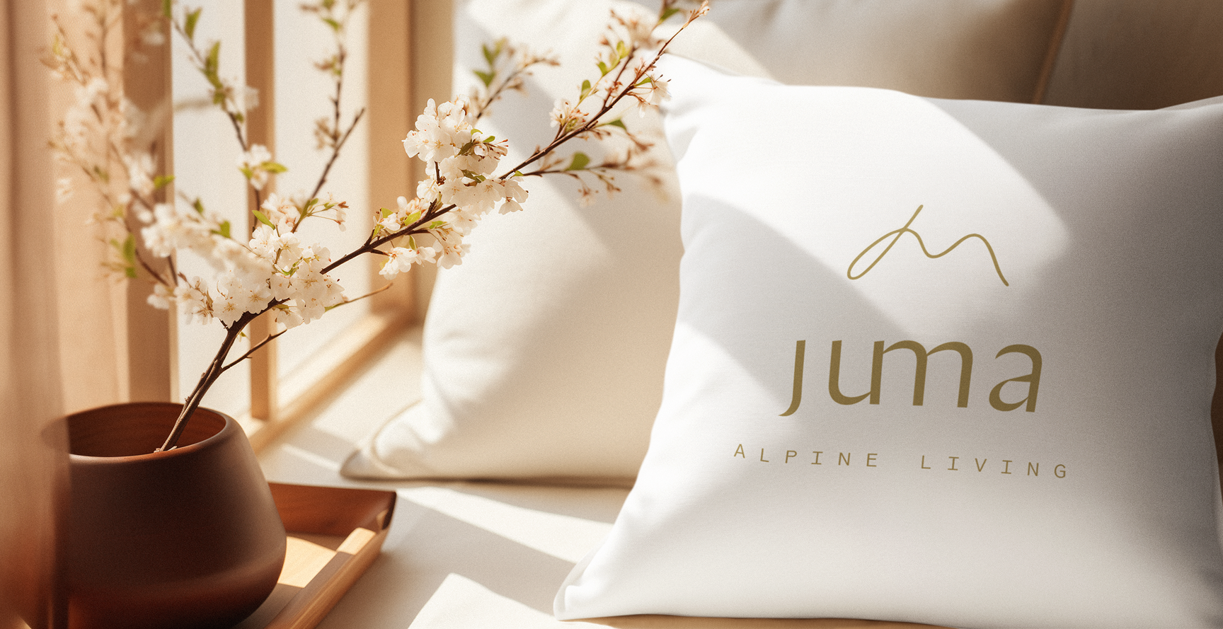 Appartement JUMA alpina living in Flachau
